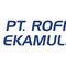 PT. Rofindiya Ekamulia Sukses (Bubur Organik)
