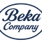 PT BEKA COMPANY
