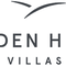 Hidden Hills Villas