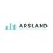 Arsland Bali Property