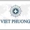 VIET PHUONG MEDICAL EQUIPMENT JOINT STOCK COMPANY