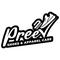 Preev Shoes And Apparel Care