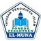 Yayasan Pondok Pesantren EL MUNA