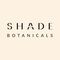 PT SHADE BOTANICALS INTERNATIONAL