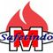 PT. MULTI SAFETINDO MANDIRI