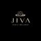 Jiva Family Wellness