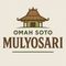 Omah Soto Mulyosari