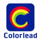 PT. COLORLEAD KREASI WARNA MEGAH INDONESIA