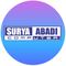 CV Surya Abadi