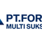 PT FORTINDO MULTI SUKSES ABADI