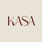 Kasa Heritage