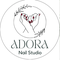 Adora Nails