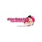 Aicho Baby Spa