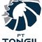 TONGIL TECH KOIN