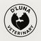 D'Luna Vet Care