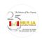 Mulia Batindo Group