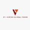 PT. Vertex Global Trade