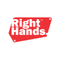 RIGHT HAND