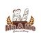 Ma&Me Bakery and Pastry