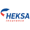 PT Heksa Solution Insurance Cab Bandung
