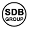 SDB GROUP
