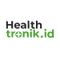 Healthtronik