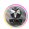 VICENZO COFFEE