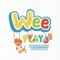 Weeplay Medan