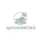 Anyon Heritage