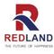 CÔNG TY TNHH ĐẦU TƯ VÀ PHÁT TRIỂN REDLAD