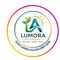 LUMORA ACADEMY