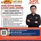 PT KARYA EKSYARPRENEUR INDONESIA