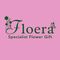 Floera