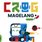CROG Magelang
