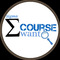 Sigma Course Wanto
