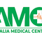 Amalia Medical Center