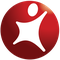 DIPA Healthcare