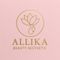 PT. Allika Beauty Aesthetic