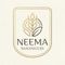 Neema Bakehouse