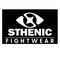 Sthenic