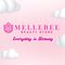 Mellebee By Leora