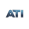 PT. Advanced Tech Indonesia