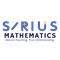 Sirius Mathematics