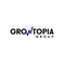 Growtopia Group