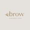 Ebrow Studio Bali
