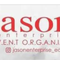Jason Enterprise EO