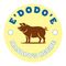 EDODOE