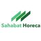 Sahabat Horeca