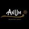 Anum Muslimah Salon