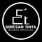 Goresan Tinta
